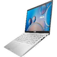 NBF X515/15.6/N4020/4G/256/W10H