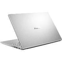 NBF X515/15.6/N4020/4G/256/W10H