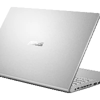NBF X515/15.6/N4020/4G/256/W10H
