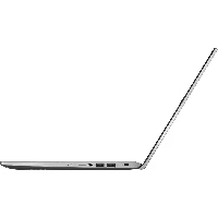 NBF X515/15.6/N4020/4G/256/W10H