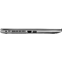 NBF X515/15.6/N4020/4G/256/W10H