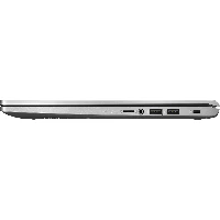 NBF X515/15.6/N4020/4G/256/W10H