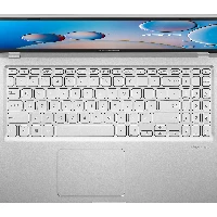 NBF X515MB/15,6/N4020/4/256/DOS