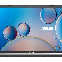 NBF X515MB/15,6/N4020/4/256/DOS