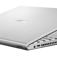 NBF X515MB/15,6/N4020/4/256/DOS