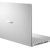 NBF X515MB/15,6/N4020/4/256/DOS