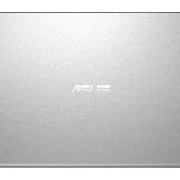 NBF X515MB/15,6/N4020/4/256/DOS