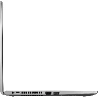 NBF X515MB/15,6/N4020/4/256/DOS