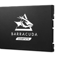 SSD SEAGATE 480GB BARRACUDA