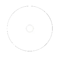 43438 KIT 50CDR 52X WIDE PR. VERBAT