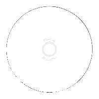 43538 SPINDLE 25 DVD-R 120'16X PRIN