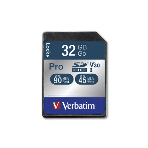 47021 32GB SDHC CARD CLASS 10