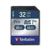 47021 32GB SDHC CARD CLASS 10