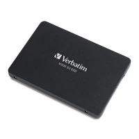 SSD 128GB VI550 S3 DA 2,5