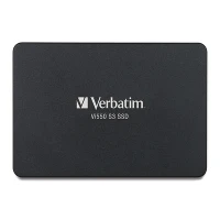 SSD 128GB VI550 S3 DA 2,5