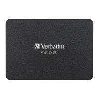 SSD 256GB VI550 S3 DA 2,5