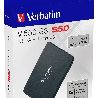 SSD 1TB VI550 S3 DA 2,5