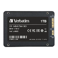 SSD 1TB VI550 S3 DA 2,5