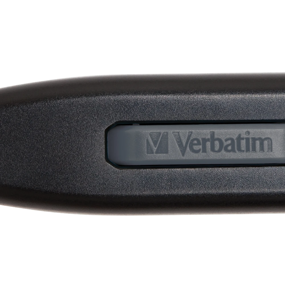 49168 STORE'N'GO 256GB V3 USB DRIVE