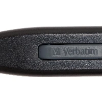 49168 STORE'N'GO 256GB V3 USB DRIVE