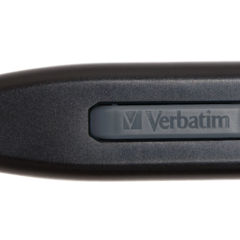49172 STORE'N'GO 16GB V3 USB DRIVE