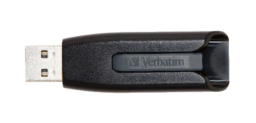 49172 STORE'N'GO 16GB V3 USB DRIVE