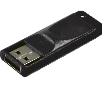 98697STORE'N'GO SLIDER USB 32GB