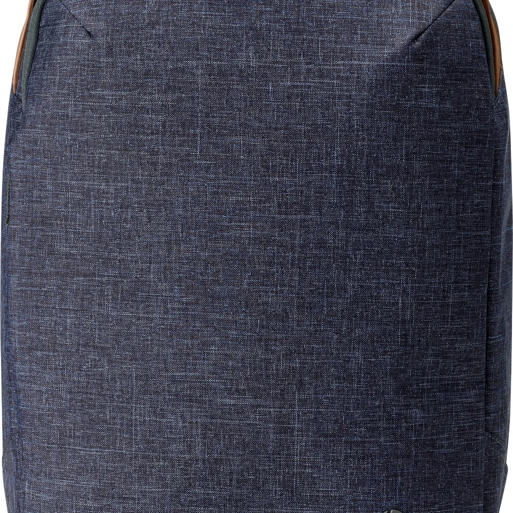 HP RENEW 15 NAVY BACKPACK EURO