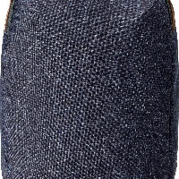 HP RENEW 15 NAVY BACKPACK EURO