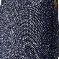 HP RENEW 15 NAVY BACKPACK EURO
