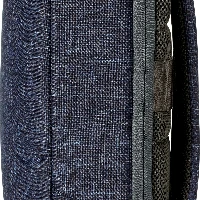 HP RENEW 15 NAVY BACKPACK EURO