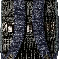 HP RENEW 15 NAVY BACKPACK EURO
