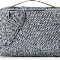 HP RENEW 15 GREY TOPLOAD EURO