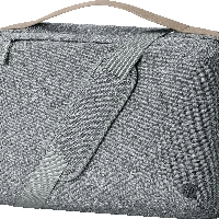 HP RENEW 15 GREY TOPLOAD EURO