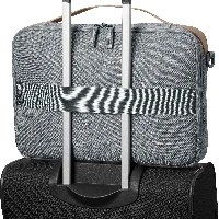 HP RENEW 15 GREY TOPLOAD EURO