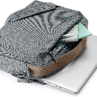 HP RENEW 15 GREY TOPLOAD EURO