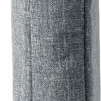 HP RENEW 14 GREY BRIEF CASE EURO