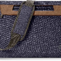 HP RENEW 14 NAVY BRIEF CASE EURO