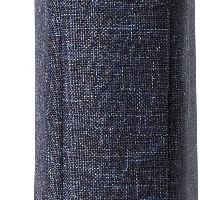 HP RENEW 14 NAVY BRIEF CASE EURO