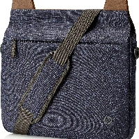 HP RENEW 14 NAVY BRIEF CASE EURO