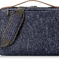 HP RENEW 15 NAVY TOPLOAD EURO