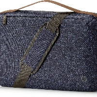 HP RENEW 15 NAVY TOPLOAD EURO