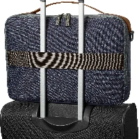 HP RENEW 15 NAVY TOPLOAD EURO