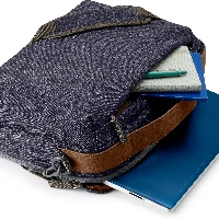 HP RENEW 15 NAVY TOPLOAD EURO