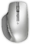 HP MOUSE WIRELESS CREATOR 930M RECH