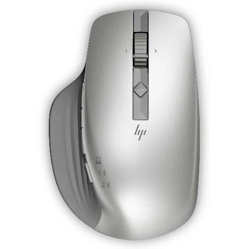 HP MOUSE WIRELESS CREATOR 930M RECH