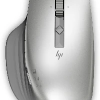 HP MOUSE WIRELESS CREATOR 930M RECH