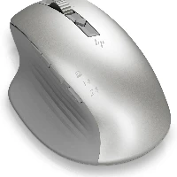 HP MOUSE WIRELESS CREATOR 930M RECH