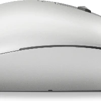 HP MOUSE WIRELESS CREATOR 930M RECH