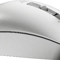 HP MOUSE WIRELESS CREATOR 930M RECH